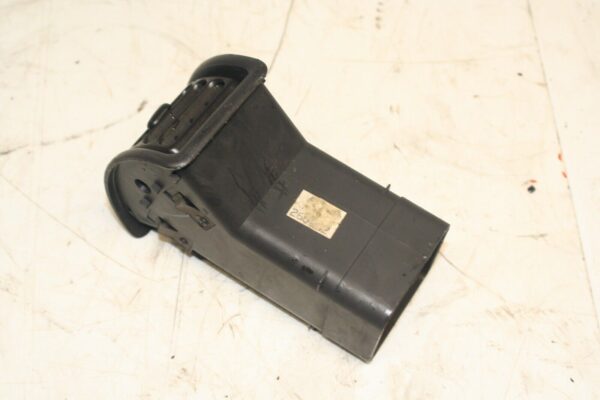 2001 LAND ROVER DISCOVERY 2 TD5. ROOF AIR BLOWER VENT - Image 2