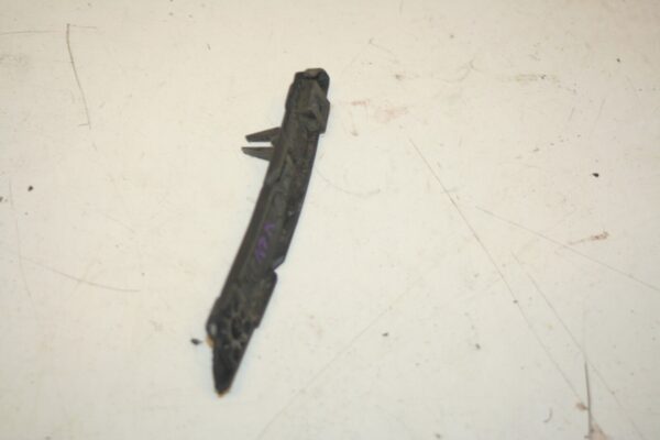 2010 CITROEN DS3. PASSENGER SIDE REAR BUMPER BRACKET - Image 2