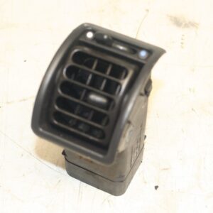 2001 LAND ROVER DISCOVERY 2 TD5. ROOF AIR BLOWER VENT