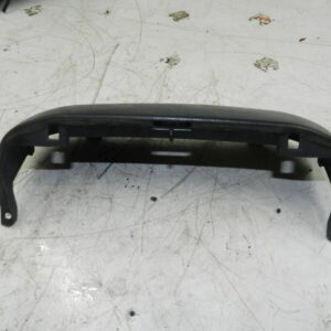 2006 MITSUBISHI SHOGUN PININ SPEEDOMETER SURROUND DASH TRIM