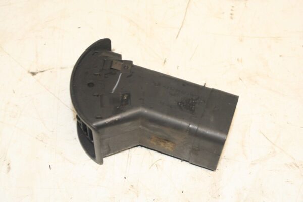 2001 LAND ROVER DISCOVERY 2 TD5. ROOF AIR BLOWER VENT - Image 2