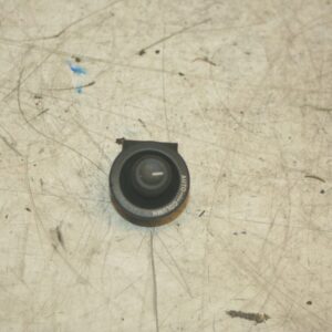 JAGUAR S TYPE. STEERING COLUMN ADJUSTER