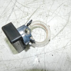 2006 MITSUBISHI SHOGUN PININ IMMOBILISER RING SENSOR MR587312