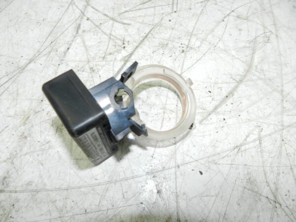 2006 MITSUBISHI SHOGUN PININ IMMOBILISER RING SENSOR MR587312