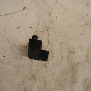 2001 LAND ROVER DISCOVERY 2 TD5. BRAKE PEDAL SWITCH