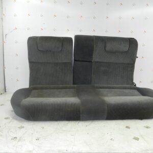 1993 FORD GRANADA DORCHESTER. REAR BENCH SEATS 3RD ROW