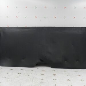 1993 FORD GRANADA DORCHESTER. DIVIDER BULKHEAD SECTION PANEL BEHIND FRONT SEATS