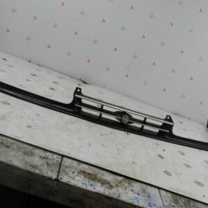 1993 FORD GRANADA DORCHESTER. FRONT GRILLE HEADLIGHT LOWER TRIM