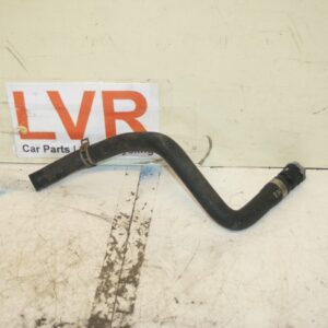 (6B) 2013 FORD FOCUS 1.0 ECOBOOST. COOLANT PIPE