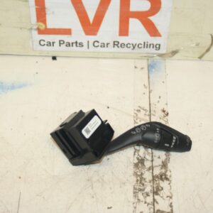 (6B) 2013 FORD FOCUS 1.0 ECOBOOST. WIPER STALK