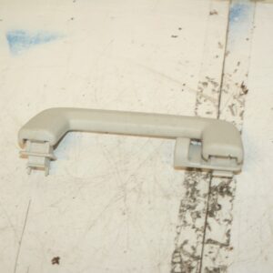 (6B) 2013 FORD FOCUS 1.0 ECOBOOST. GRAB HANDLE