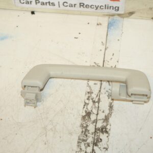(6B) 2013 FORD FOCUS 1.0 ECOBOOST. GRAB HANDLE