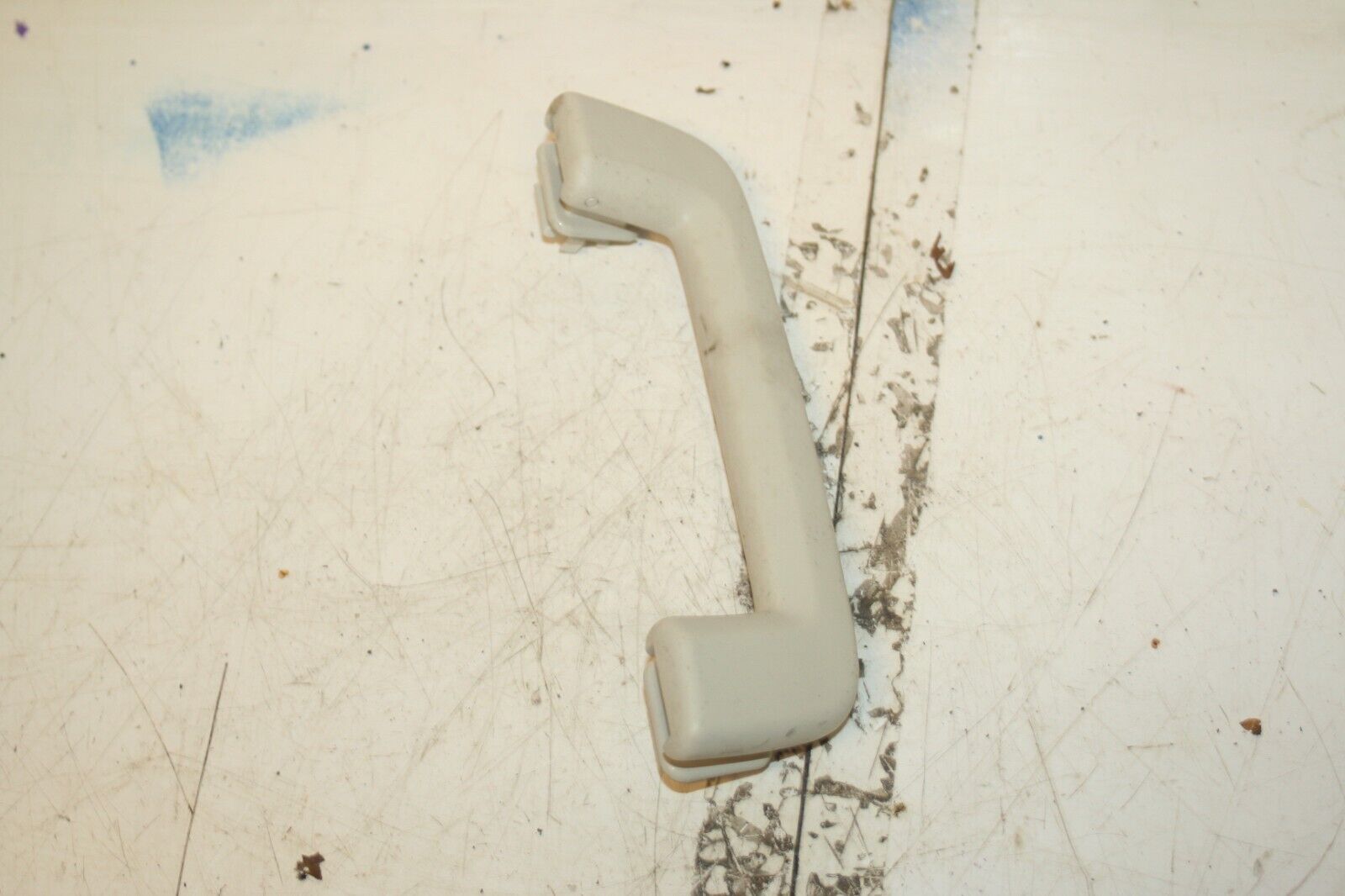 (6B) 2013 FORD FOCUS 1.0 ECOBOOST. GRAB HANDLE