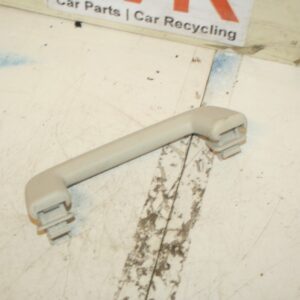 (6B) 2013 FORD FOCUS 1.0 ECOBOOST. GRAB HANDLE