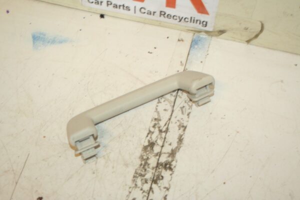 (6B) 2013 FORD FOCUS 1.0 ECOBOOST. GRAB HANDLE