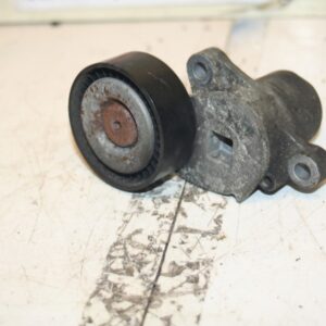 (6B) 2013 FORD FOCUS 1.0 ECOBOOST. BELT TENSIONER PULLEY