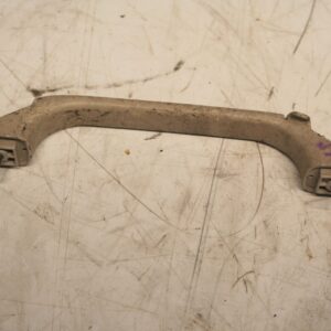 2001 LAND ROVER DISCOVERY 2 TD5. GRAB HANDLE