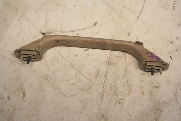2001 LAND ROVER DISCOVERY 2 TD5. GRAB HANDLE
