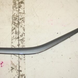 (6B) 2013 FORD FOCUS 1.0 ECOBOOST. DOOR TRIM
