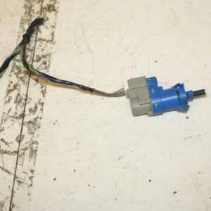 (6B) 2013 FORD FOCUS 1.0 ECOBOOST. BRAKE PEDAL SENSOR