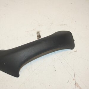 2010 CITROEN DS3. INTERIOR DOOR HANDLE TRIM