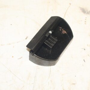 2001 LAND ROVER DISCOVERY 2 TD5. ASHTRAY