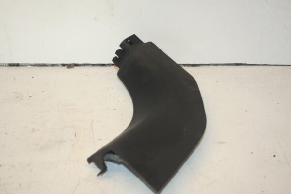 2010 CITROEN DS3. FLOOR SILL TRIM END LOWER A PILLAR - Image 2