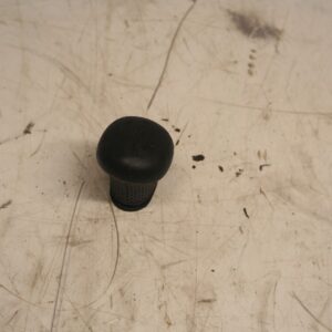 2001 LAND ROVER DISCOVERY 2 TD5. DIFF CONTROL LEVER KNOB