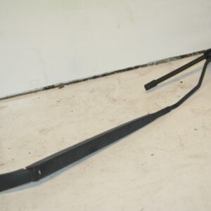 2010 CITROEN DS3. WIPER ARM