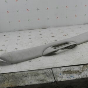 1993 FORD GRANADA DORCHESTER. ROOF LINING TRIM PANEL
