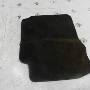 1993 FORD GRANADA DORCHESTER. FLOOR MAT FULL SET