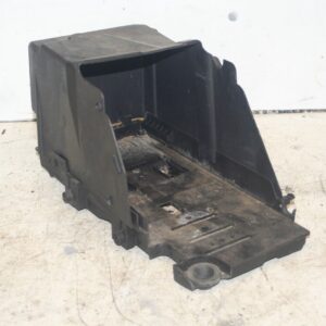 2011 FORD S MAX TITANIUM ECOBOOST. BATTERY TRAY HOUSING