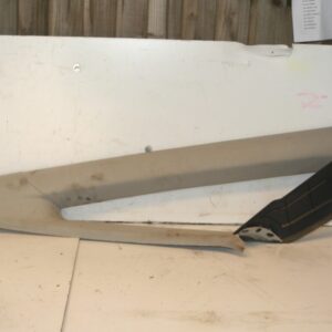 2011 FORD S MAX TITANIUM ECOBOOST. PASSENGER SIDE A PILLAR TRIM