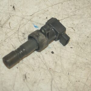 JAGUAR S TYPE. IGNITION COIL