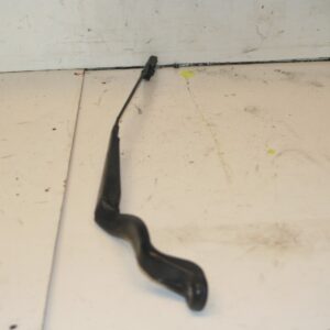 2011 FORD S MAX TITANIUM ECOBOOST. WIPER ARM
