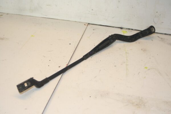 2011 FORD S MAX TITANIUM ECOBOOST. WIPER ARM - Image 2