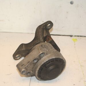 2011 FORD S MAX TITANIUM ECOBOOST. ENGINE MOUNT