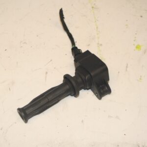 2011 FORD S MAX TITANIUM ECOBOOST. IGNITION COIL
