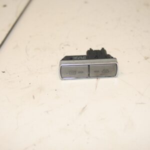 2011 FORD S MAX TITANIUM ECOBOOST. HEATED FRONT + REAR SCREEN BUTTON