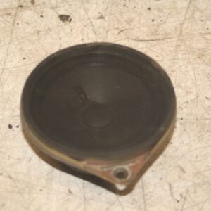 1994 MITSUBISHI PAJERO SHOGUN. SPEAKER