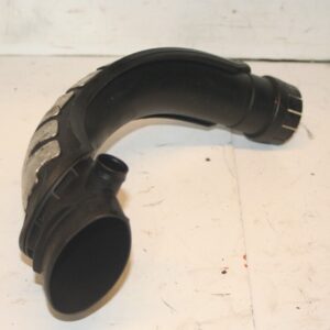 2011 FORD S MAX TITANIUM ECOBOOST. AIR INTAKE PIPE