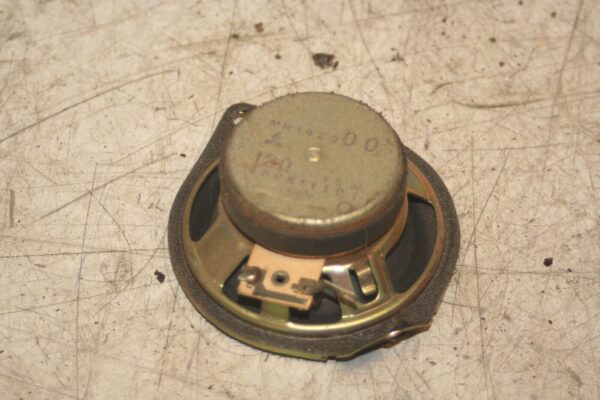 1994 MITSUBISHI PAJERO SHOGUN. SPEAKER - Image 2