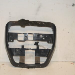 2011 FORD S MAX TITANIUM ECOBOOST. ROOF LIGHT HOUSING FRAME