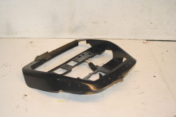 2011 FORD S MAX TITANIUM ECOBOOST. ROOF LIGHT HOUSING FRAME - Image 2