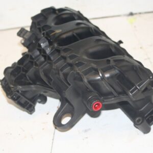 2011 FORD S MAX TITANIUM ECOBOOST. AIR INTAKE MANIFOLD