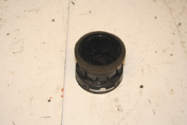 2011 FORD S MAX TITANIUM ECOBOOST. AIR VENT BLOWER