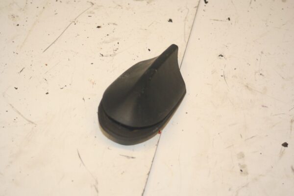 2011 FORD S MAX TITANIUM ECOBOOST. RADIO AERIAL SHARK FIN