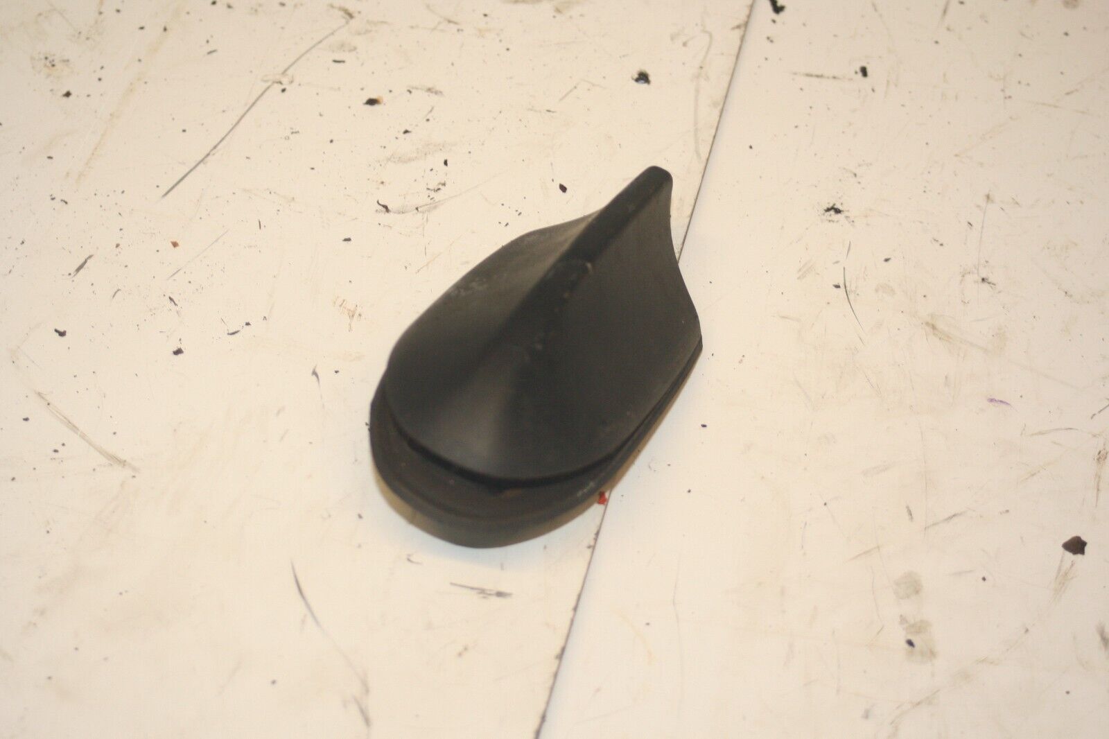 2011 FORD S MAX TITANIUM ECOBOOST. RADIO AERIAL SHARK FIN