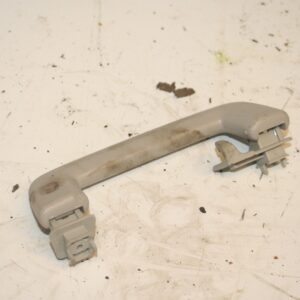 2011 FORD S MAX TITANIUM ECOBOOST. GRAB HANDLE