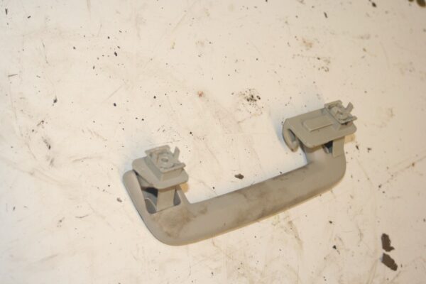 2011 FORD S MAX TITANIUM ECOBOOST. GRAB HANDLE - Image 2